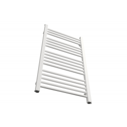 kup Grzejnik łazienkowy DAVE kup Grzejnik łazienkowy DAVE