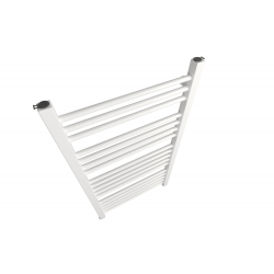 kup Grzejnik łazienkowy DAVE kup Grzejnik łazienkowy DAVE