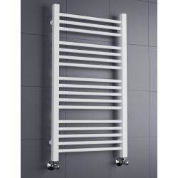 kup Grzejnik łazienkowy DAVE kup Grzejnik łazienkowy DAVE