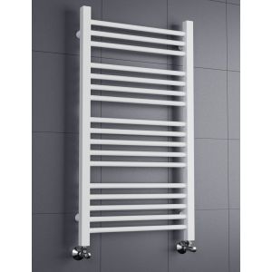 kup Grzejnik łazienkowy DAVE