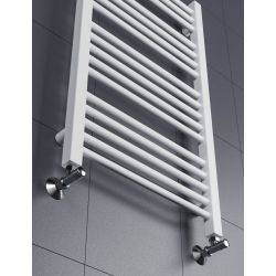 kup Grzejnik łazienkowy DAVE kup Grzejnik łazienkowy DAVE