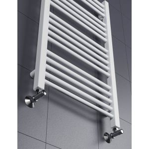 kup Grzejnik łazienkowy DAVE