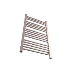 kup Grzejnik łazienkowy DAVE kup Grzejnik łazienkowy DAVE