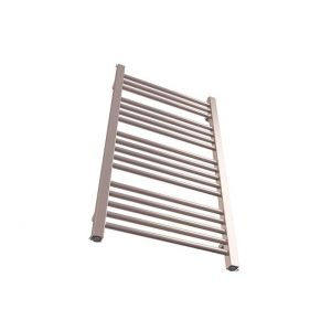 kup Grzejnik łazienkowy DAVE