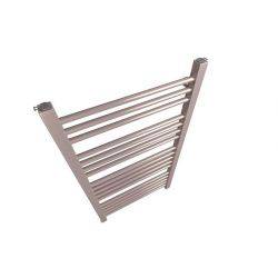 kup Grzejnik łazienkowy DAVE kup Grzejnik łazienkowy DAVE