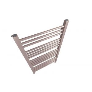 kup Grzejnik łazienkowy DAVE