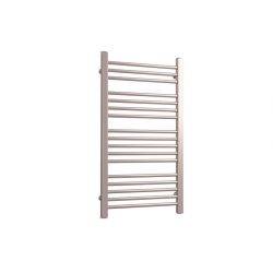kup Grzejnik łazienkowy DAVE kup Grzejnik łazienkowy DAVE