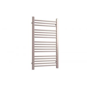 kup Grzejnik łazienkowy DAVE