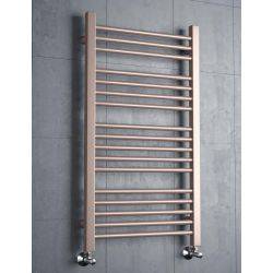 kup Grzejnik łazienkowy DAVE kup Grzejnik łazienkowy DAVE