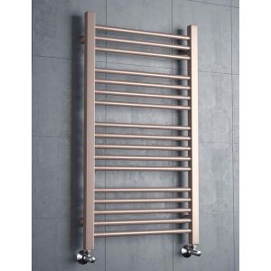 kup Grzejnik łazienkowy DAVE