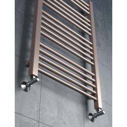 kup Grzejnik łazienkowy DAVE kup Grzejnik łazienkowy DAVE