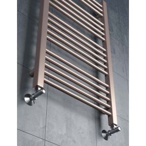 kup Grzejnik łazienkowy DAVE