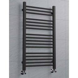 kup Grzejnik łazienkowy DAVE kup Grzejnik łazienkowy DAVE