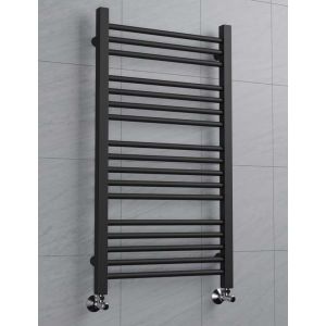 kup Grzejnik łazienkowy DAVE