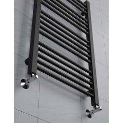 kup Grzejnik łazienkowy DAVE kup Grzejnik łazienkowy DAVE