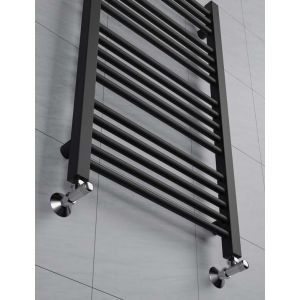 kup Grzejnik łazienkowy DAVE