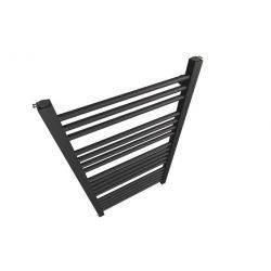 kup Grzejnik łazienkowy DAVE kup Grzejnik łazienkowy DAVE