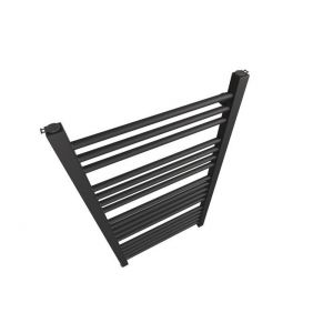 kup Grzejnik łazienkowy DAVE