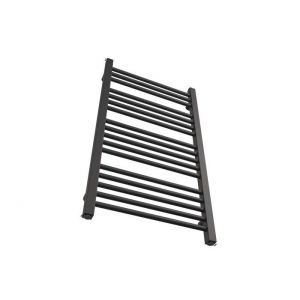 kup Grzejnik łazienkowy DAVE