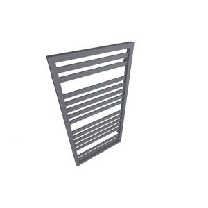 kup Grzejnik łazienkowy PRO