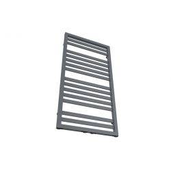 kup Grzejnik łazienkowy PRO