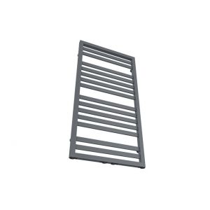 kup Grzejnik łazienkowy PRO