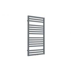 kup Grzejnik łazienkowy PRO