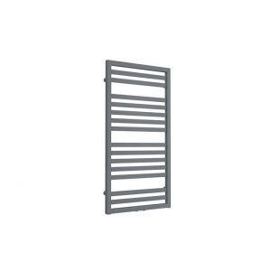 kup Grzejnik łazienkowy PRO