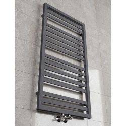 kup Grzejnik łazienkowy PRO