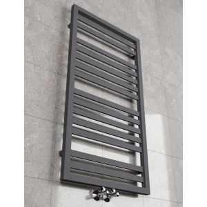 kup Grzejnik łazienkowy PRO