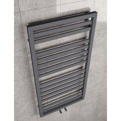 kup Grzejnik łazienkowy PRO