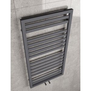 kup Grzejnik łazienkowy PRO